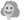 tfg Mitarbeiter
