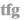 tfg Unternehmen