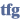 tfg Unternehmen