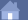 tfg Home