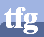 tfg Startseite