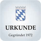Gründung